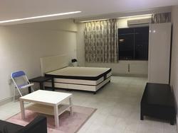People's Park Complex (D1), Apartment #148925132